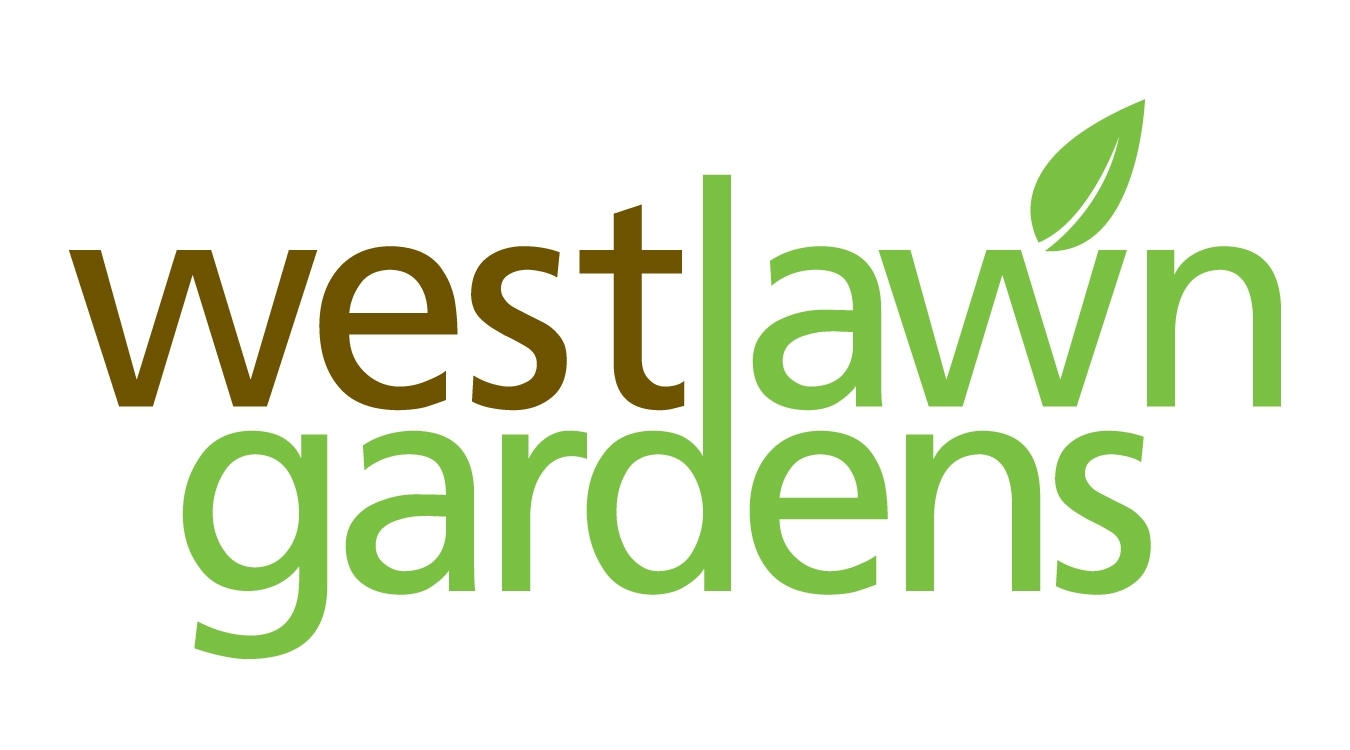 Westlawn Gardens